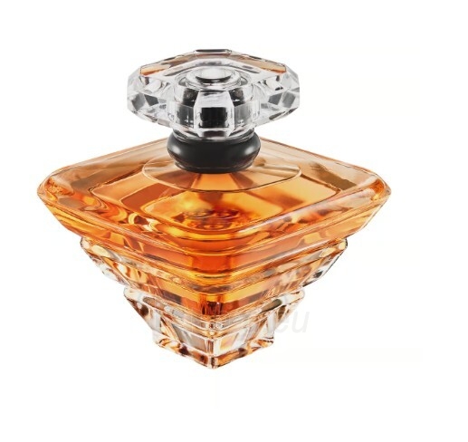 Lancome Tresor EDP 100ml paveikslėlis 5 iš 5