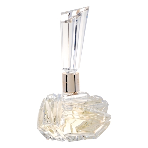 Mariah Carey Forever EDP 100ml paveikslėlis 1 iš 1