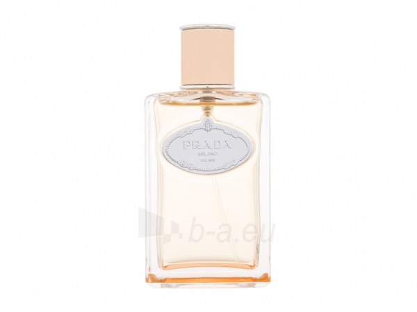 Prada Infusion De Fleur d'Oranger EDP 100ml paveikslėlis 1 iš 1