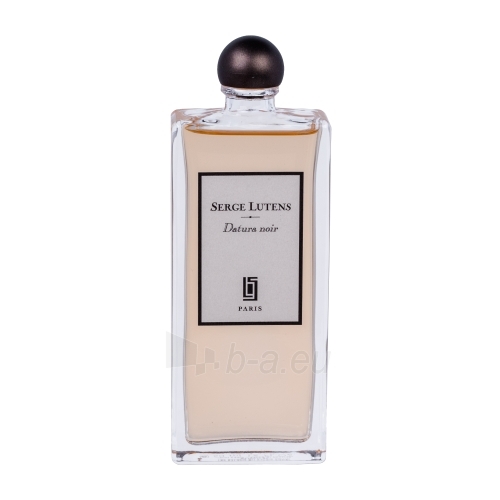 Parfumuotas vanduo Serge Lutens Datura Noir Perfumed water 50ml (Perfumed water) paveikslėlis 1 iš 1