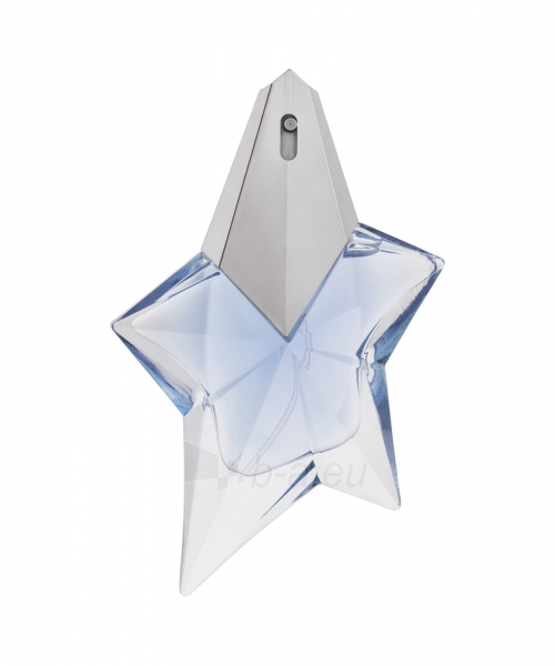 Parfumuotas vanduo Thierry Mugler Angel EDP 25 ml paveikslėlis 1 iš 1