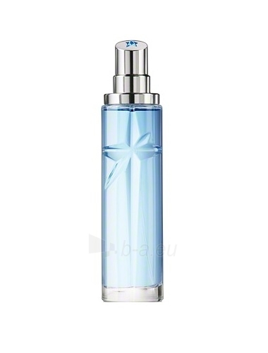 Parfumuotas vanduo Thierry Mugler Innocent EDP 50ml paveikslėlis 1 iš 1