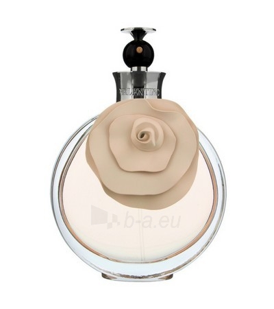 Parfumuotas vanduo Valentino Valentina Perfumed water 30ml (Perfumed water) paveikslėlis 1 iš 1