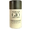 Antiperspirant & Deodorant Giorgio Armani Acqua di Gio Deostick 75ml paveikslėlis 1 iš 1