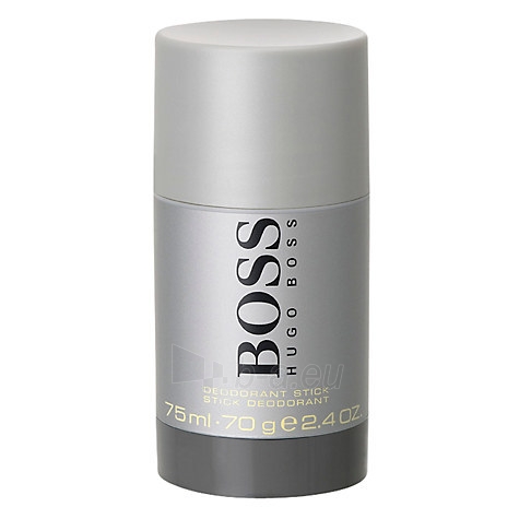 Antiperspirant & Deodorant Hugo Boss No.6 Deostick 75ml Cheaper | b-a.eu