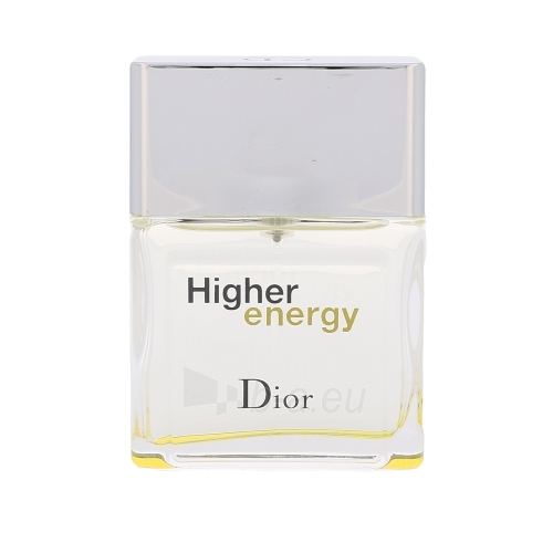 dior higher 50 ml