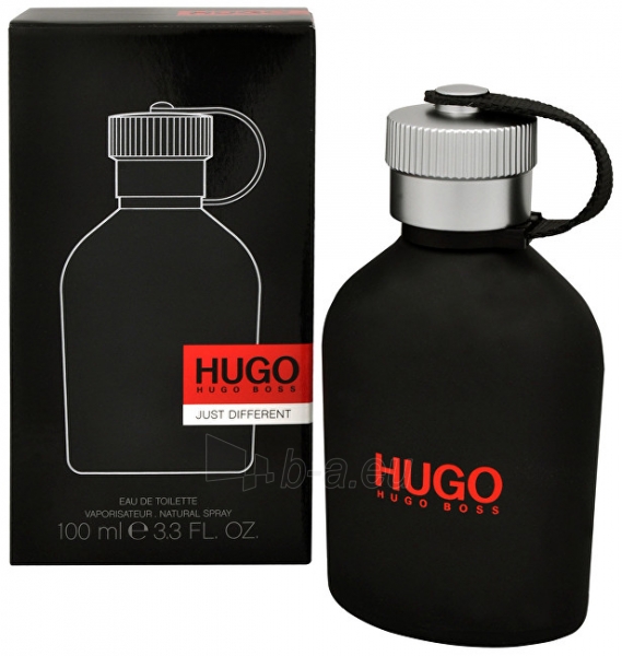 hugo boss 150ml