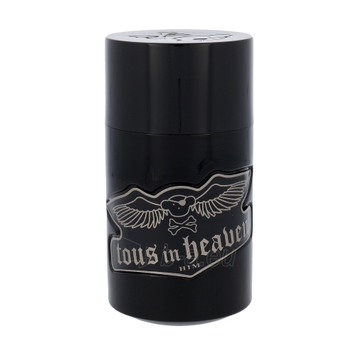 Tualetinis vanduo Tous Tous in Heaven EDT 100ml paveikslėlis 1 iš 1