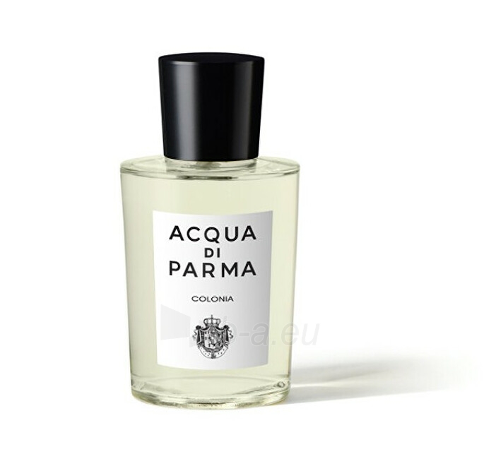 Odekolonas Acqua Di Parma Colonia - EDC - 180 ml paveikslėlis 1 iš 1