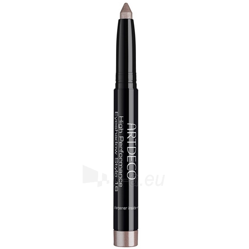 Akių pieštukas Artdeco Eye shadow stick (High Performance Stylo Eyeshadow) 1.4 g paveikslėlis 1 iš 5