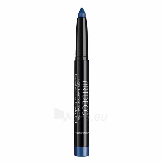 Akių pieštukas Artdeco Eye shadow stick (High Performance Stylo Eyeshadow) 1.4 g paveikslėlis 2 iš 5