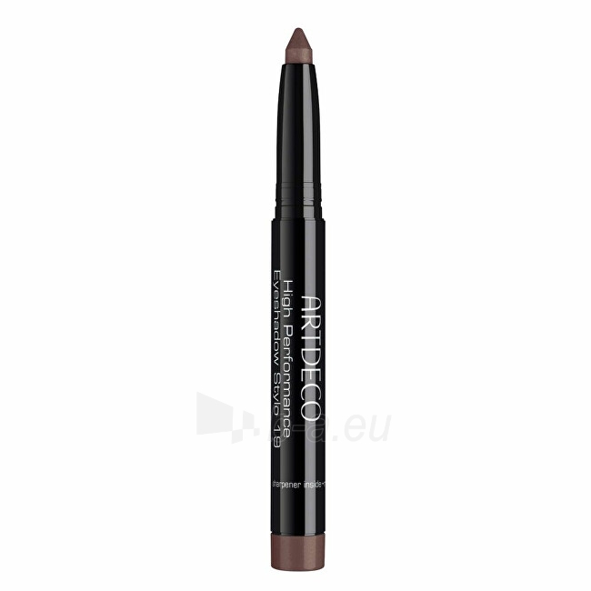 Akių pieštukas Artdeco Eye shadow stick (High Performance Stylo Eyeshadow) 1.4 g paveikslėlis 4 iš 5