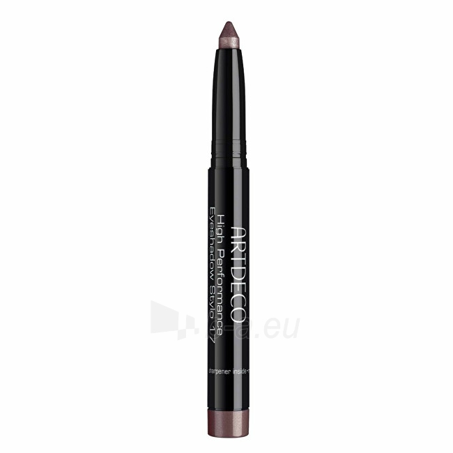 Akių pieštukas Artdeco Eye shadow stick (High Performance Stylo Eyeshadow) 1.4 g paveikslėlis 5 iš 5