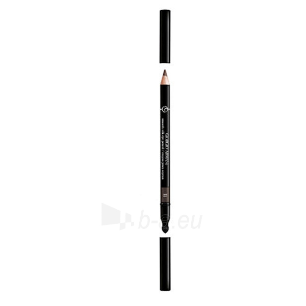 giorgio armani silk eye pencil