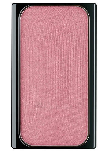 Akių šešėliai Artdeco Powder Blush (Blusher) 5 g paveikslėlis 1 iš 1