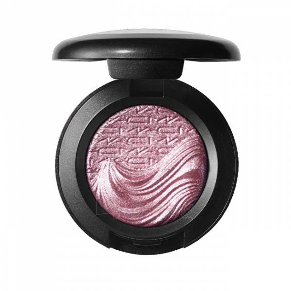 Akių šešėliai MAC Cosmetics Eyeshadows Extra Dimension 1.3 g paveikslėlis 1 iš 2