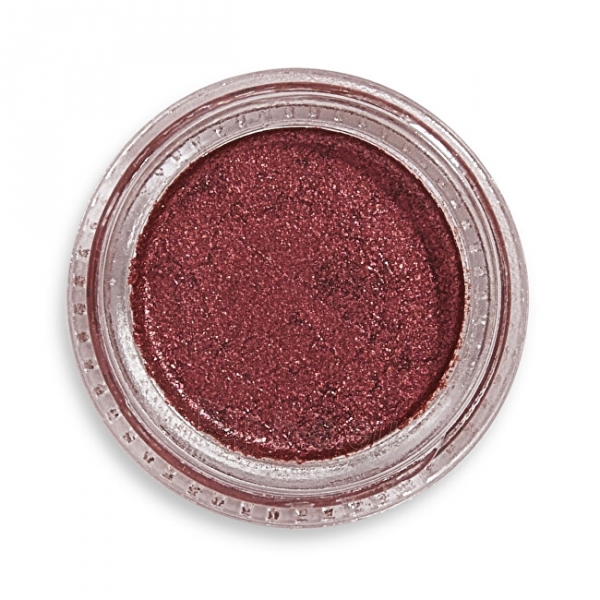 Akių šešėliai Revolution PRO Nath Eye Glaze (Eyeshadow) 3.4 g paveikslėlis 3 iš 3