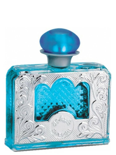 Al Haramain Shefon - EDP - 60 ml paveikslėlis 2 iš 2