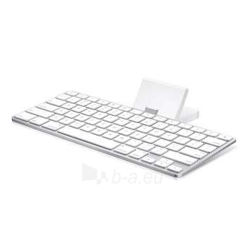 apple smart folio 12.9 keyboard