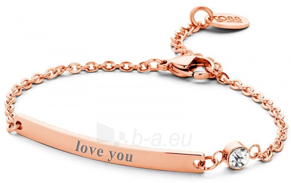 love bracelet co