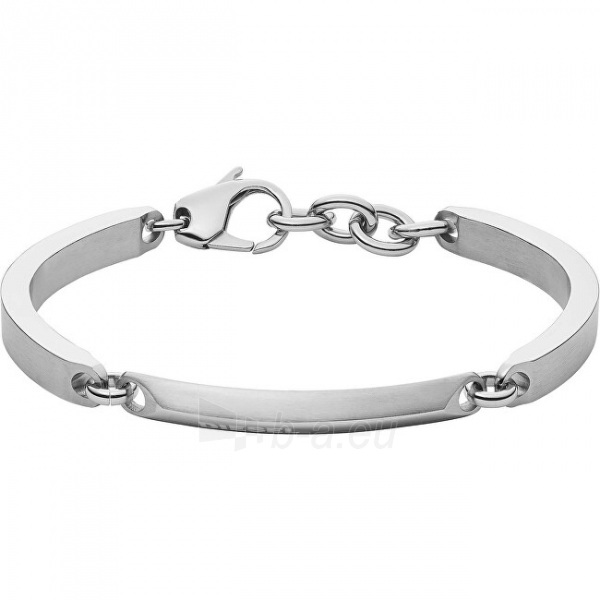 diesel bracelet mens