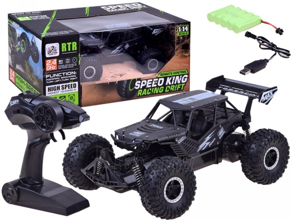 remote control car low cost