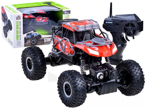 wltoys 10402