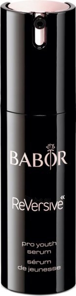 Babor Rejuvenating skin serum Reversive ( Pro You th Serum) 30 ml paveikslėlis 1 iš 1