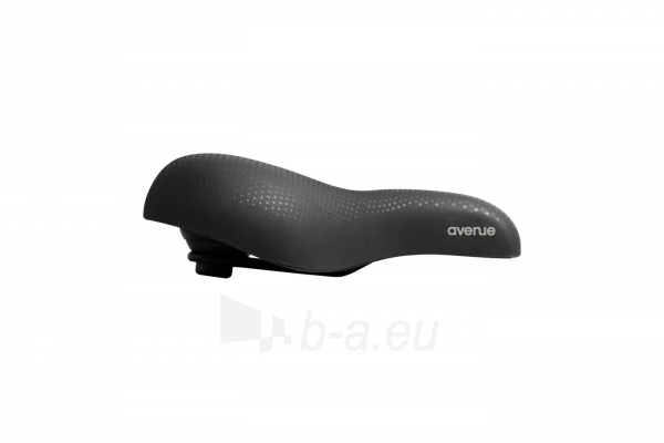 Balnelis Selle Royal Avenue Relaxed Gel paveikslėlis 2 iš 3