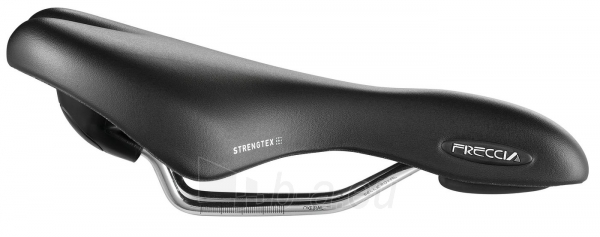 Balnelis Selle Royal Freccia Strengtex RoyalGel paveikslėlis 1 iš 5