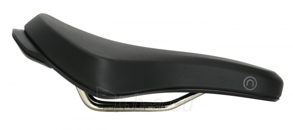 Balnelis Selle Royal On Moderate eFit eGrip RoyalGel paveikslėlis 1 iš 3