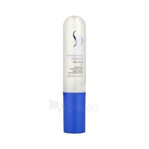 Balzamas Wella Professionals Hydratative System Professional 50 ml paveikslėlis 1 iš 1