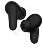 Belaidės ausinės Orsen T4 Bluetooth Earphones black paveikslėlis 2 iš 5