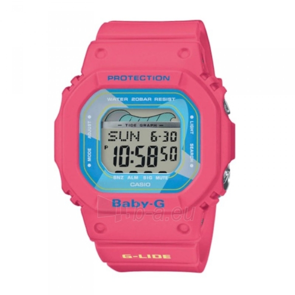 g shock lowest price