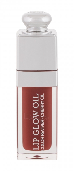 dior lip glow rosewood 012