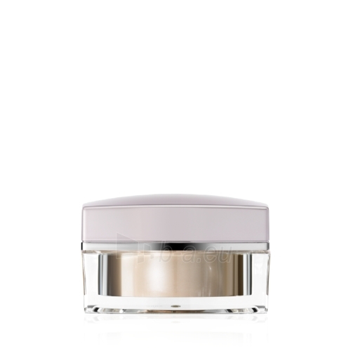 dior capture powder