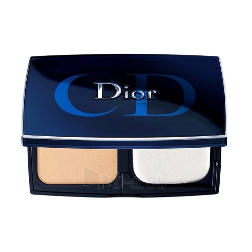 dior forever pressed powder