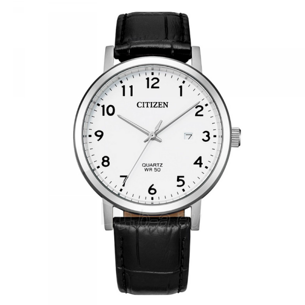 Citizen BI5070-06A paveikslėlis 1 iš 5