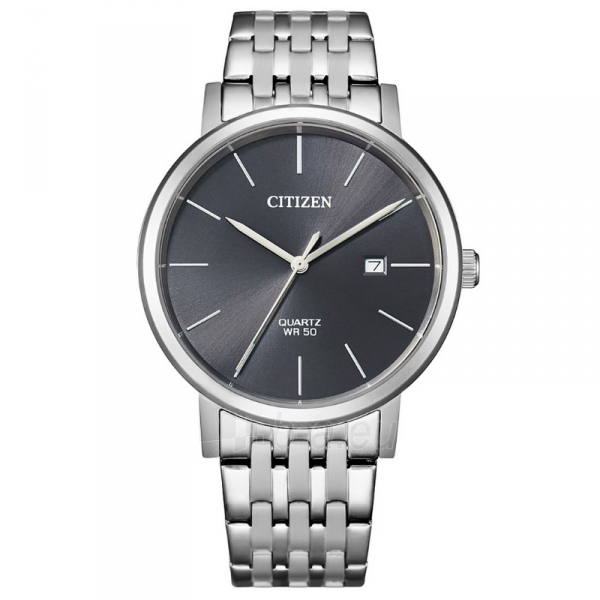 Citizen BI5070-57H paveikslėlis 1 iš 7