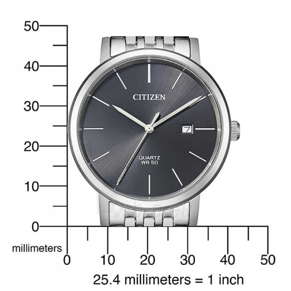 Citizen BI5070-57H paveikslėlis 6 iš 7