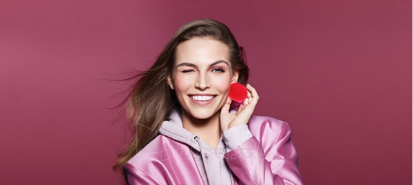 Clarins Blush Joli Blush 5 g paveikslėlis 2 iš 3