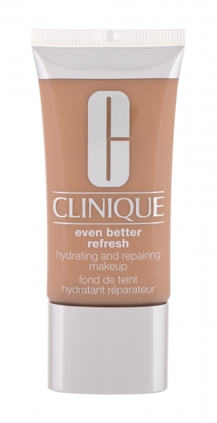 Clinique Even Better CN74 Beige Refresh Makeup 30ml paveikslėlis 1 iš 2