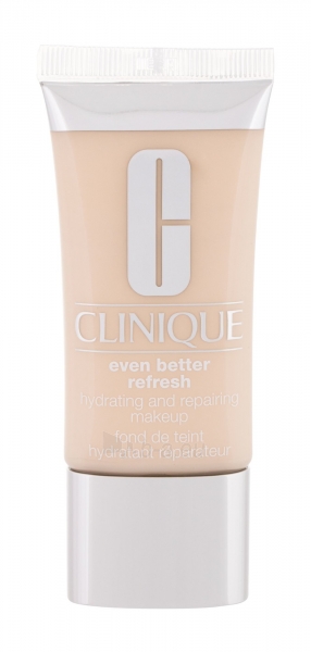 Clinique Even Better WN01 Flax Refresh 30ml paveikslėlis 1 iš 2