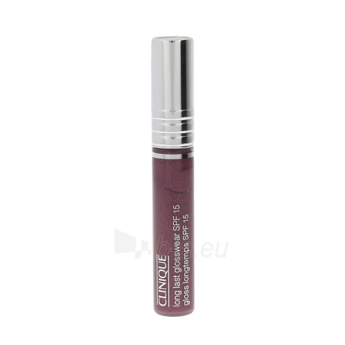 clinique mystic lip gloss