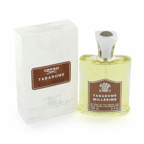 Creed Tabarome Millesime 75ml (testeris) paveikslėlis 1 iš 1