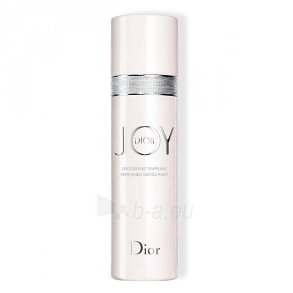 joy intense 100ml