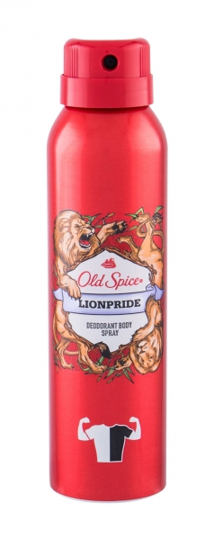 Old spice lionpride. Дезодорант old Spice Lionpride. Old Spice кондиционер для бороды 150ml. Old Spice 125ml(150ml) Део-спрей Lionpride на валдберис. Олд спайс прозрачная бутылка духи.