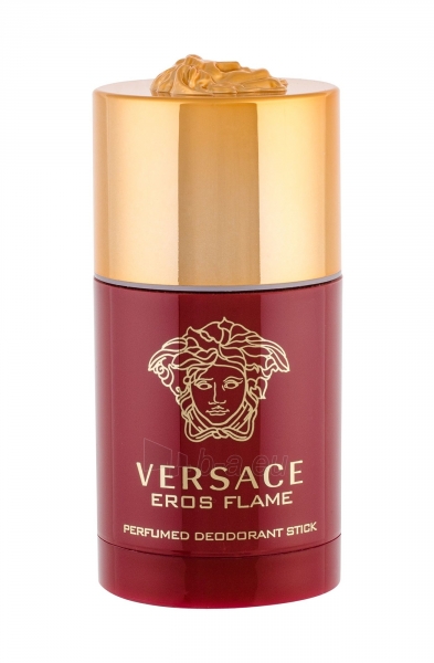 deodorant versace eros