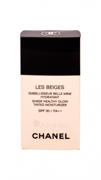 AntiAging Cream with Fine Texture  Chanel Sublimage La Creme Texture Fine   MAKEUP