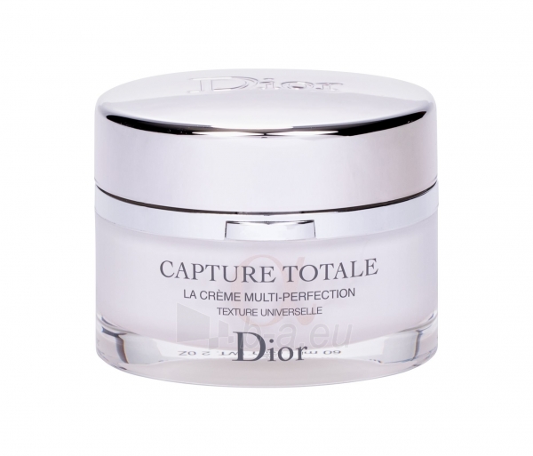 dior multi perfection creme